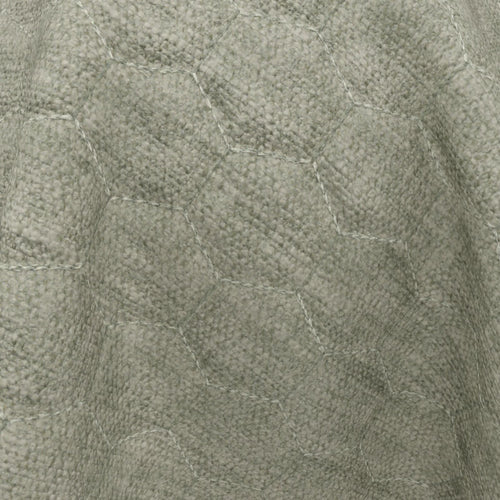 Colourquilt_12-Linden