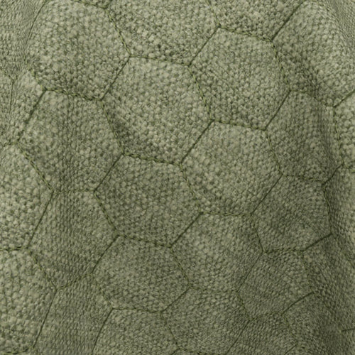 Colourquilt_13-Basil