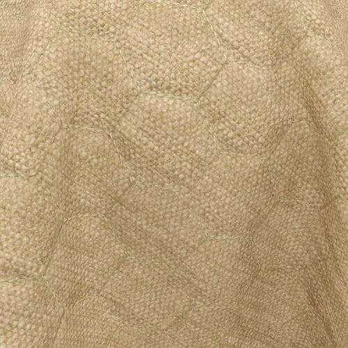 Colourquilt_14-Hay