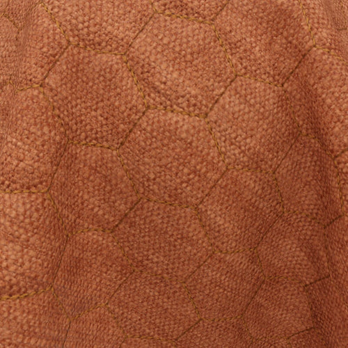 Colourquilt_15-Pumpkin