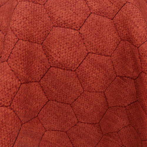 Colourquilt_16-Poppy