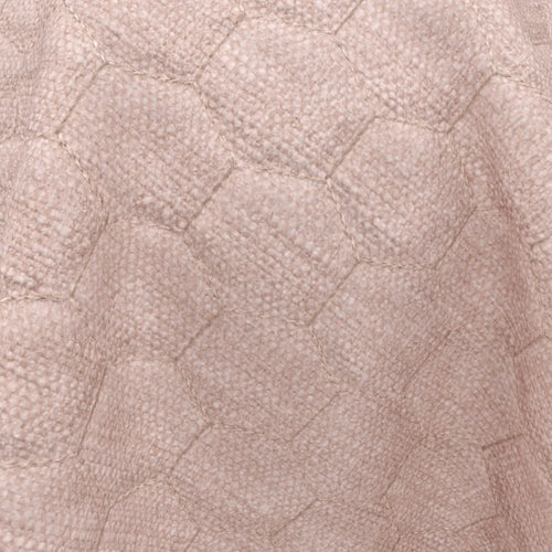 Colourquilt_17-Rose