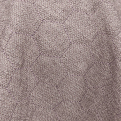 Colourquilt_18-Parma