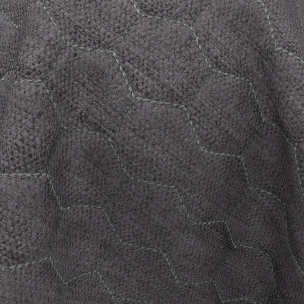 Colorquilt - Premium Fabrics Indoor Fabric