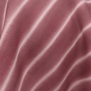 Cordial_02-Blush
