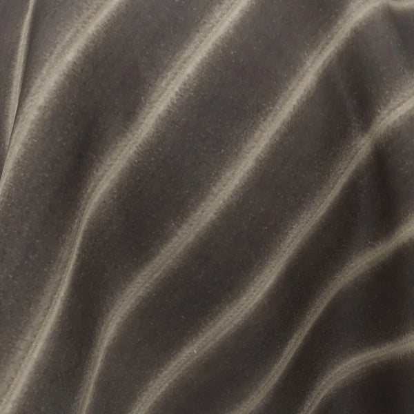 Cordial - Premium Fabrics Indoor Fabric