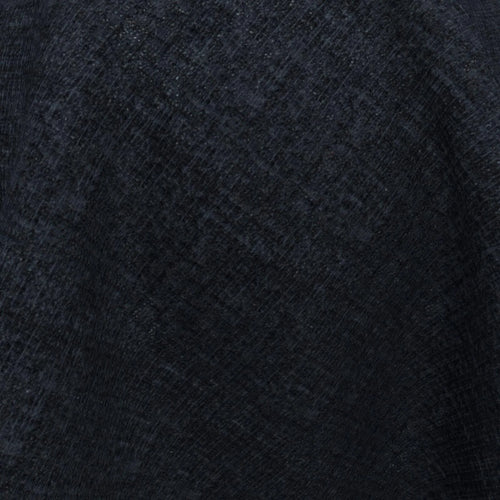 Coverlet_01-Night