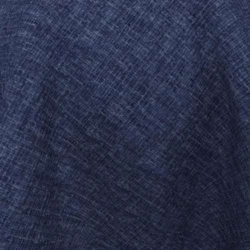 Coverlet_02-Denim