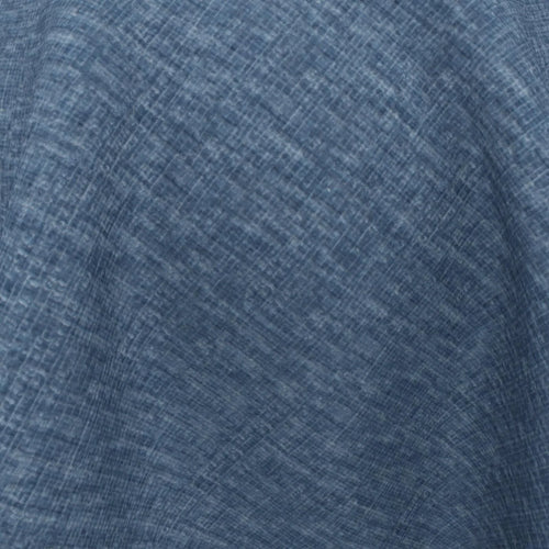 Coverlet_03-Ocean