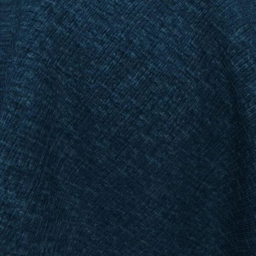 Coverlet_04-Petrol
