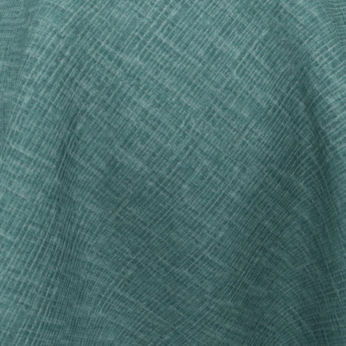 Coverlet_05-Scuba