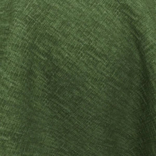 Coverlet_06-Oasis