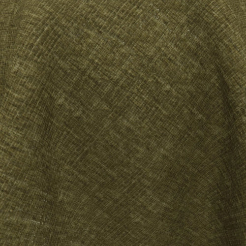 Coverlet_07-Hunter