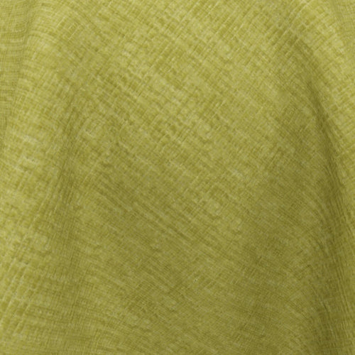 Coverlet_08-Linden