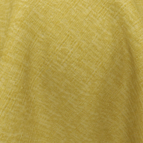 Coverlet_09-Straw