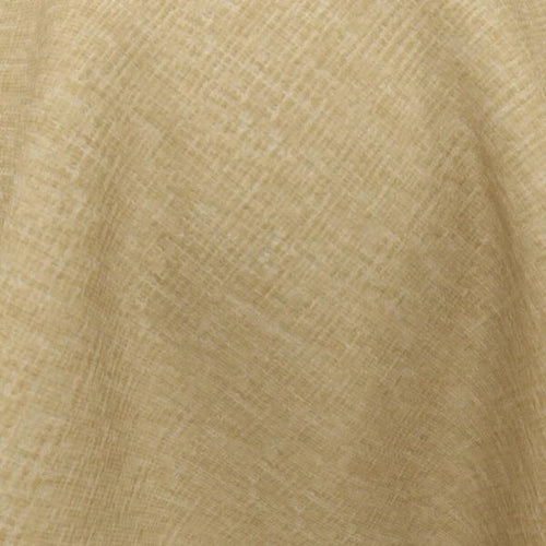 Coverlet_10-Wheat