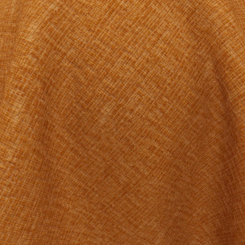 Coverlet_11-Rust