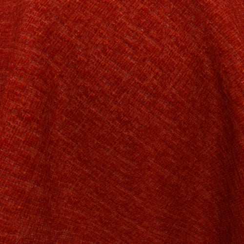 Coverlet_12-Sierra