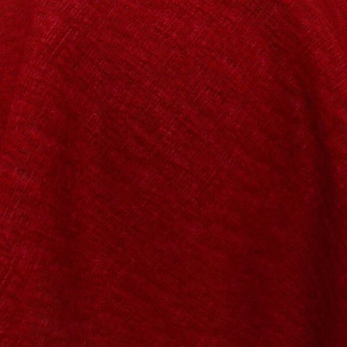 Coverlet_13-Cardinal