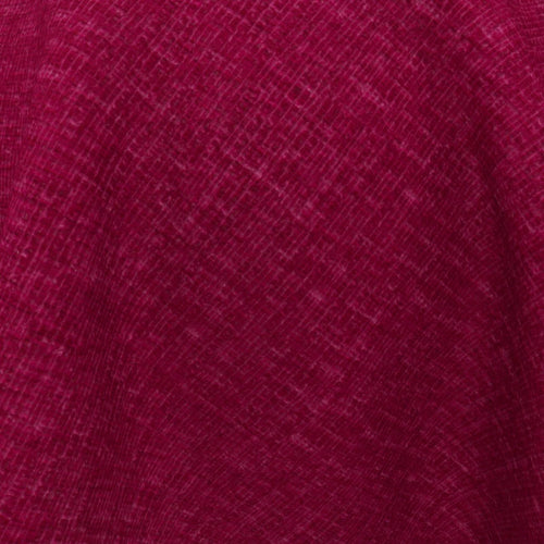 Coverlet_14-Berry