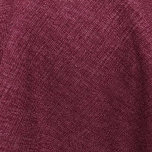 Coverlet_15-Violet
