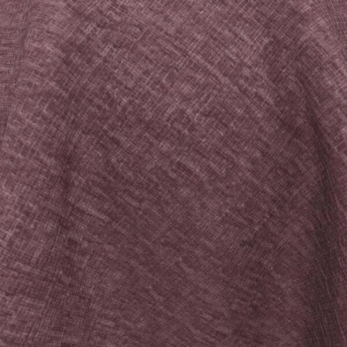 Coverlet_16-Boudoir