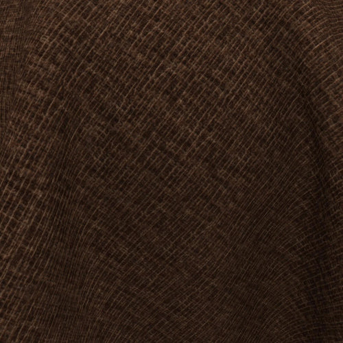 Coverlet_17-Bark