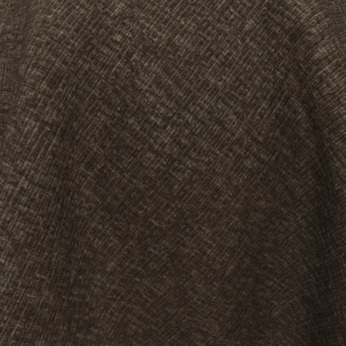 Coverlet_18-Otter