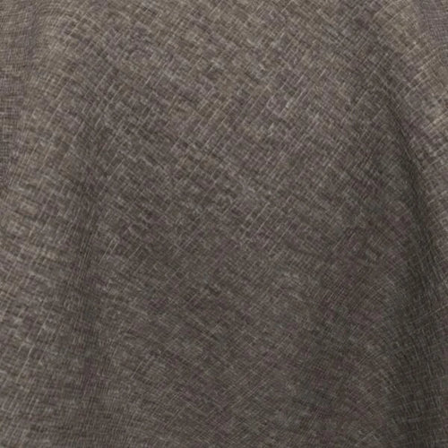 Coverlet_19-Elephant