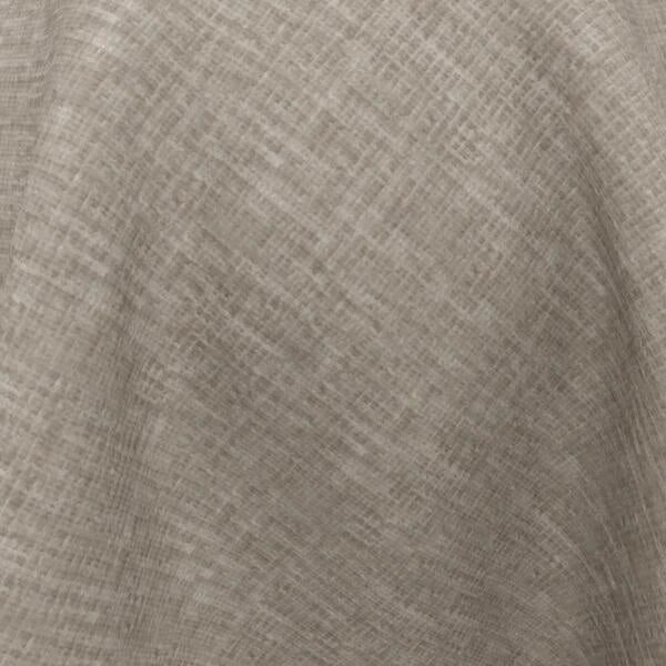Coverlet - Premium Fabrics Indoor Fabric