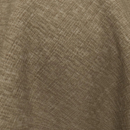 Coverlet_21-Earth