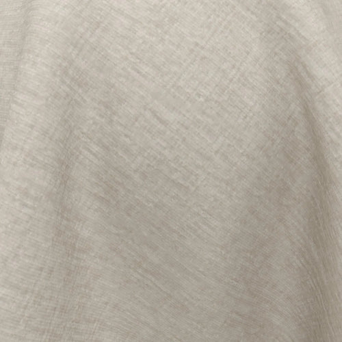Coverlet_22-Sand