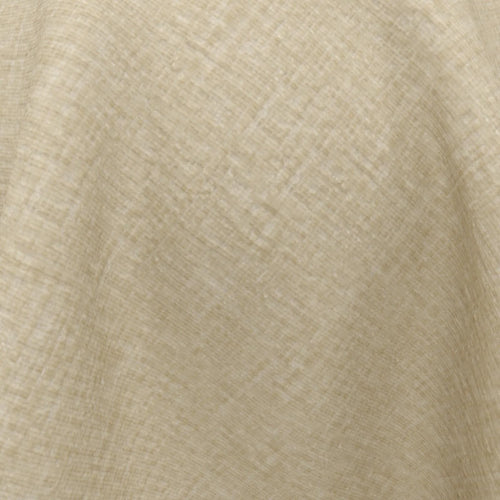 Coverlet_23-Sesame