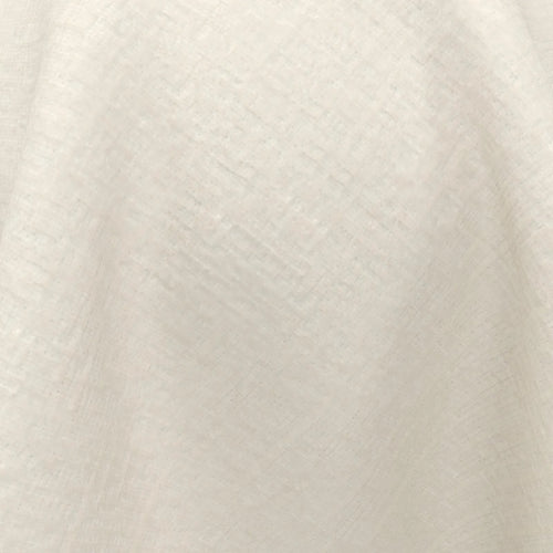 Coverlet_24-Ivory