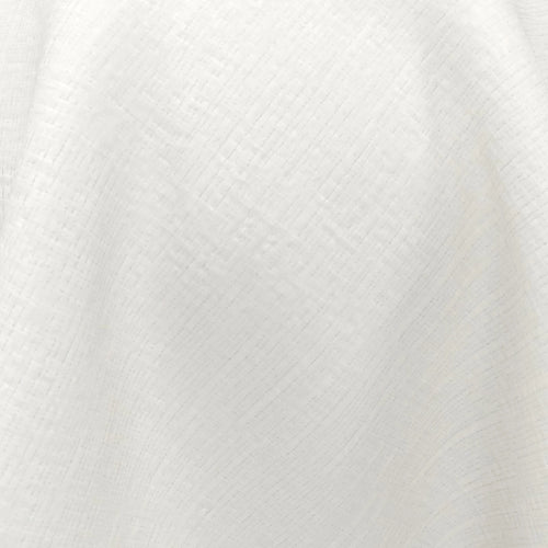 Coverlet_25-Snow