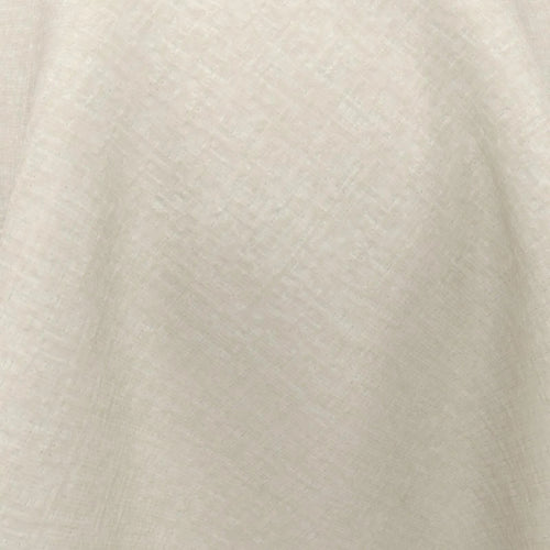 Coverlet_26-Wool