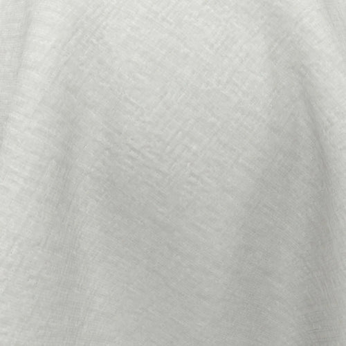 Coverlet_27-Marble