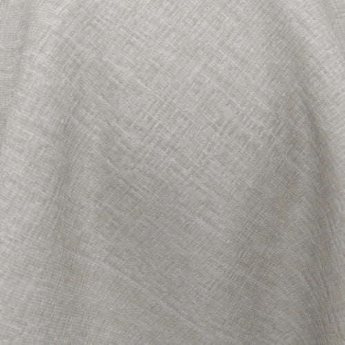 Coverlet_28-Mist