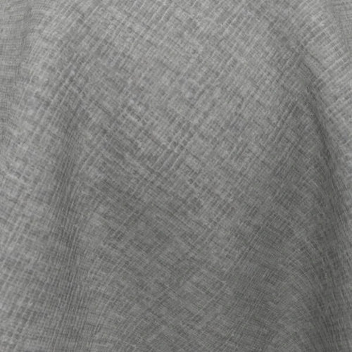 Coverlet_29-Iron
