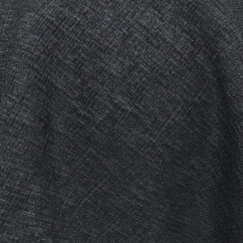 Coverlet_30-Charcoal