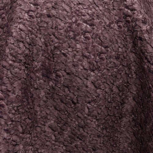 Cozy_02-Aubergine
