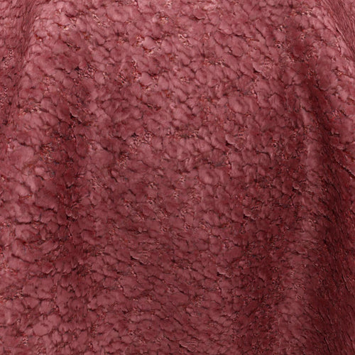 Cozy_04-Cranberry