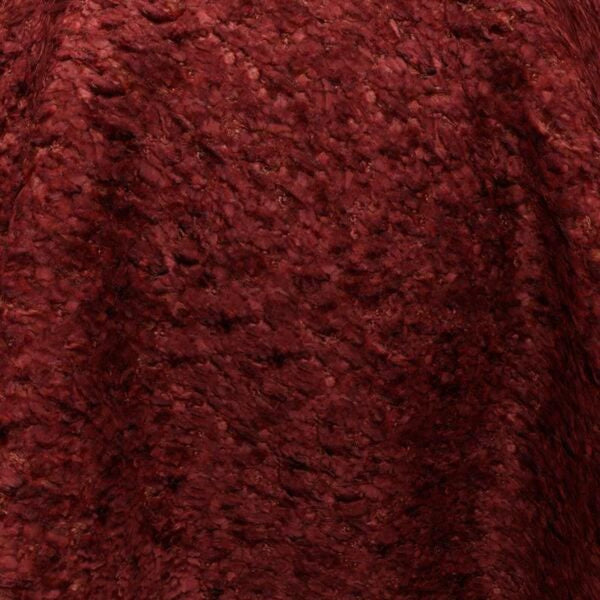 Cozy - Premium Fabrics Indoor Fabric