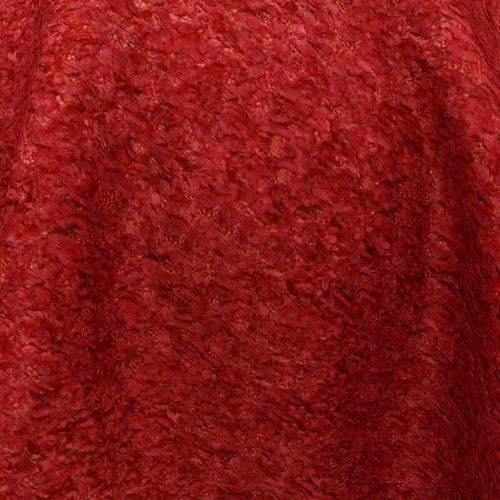 Cozy_07-Pomegranate