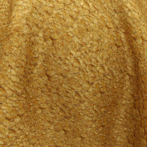 Cozy_09-Caramel