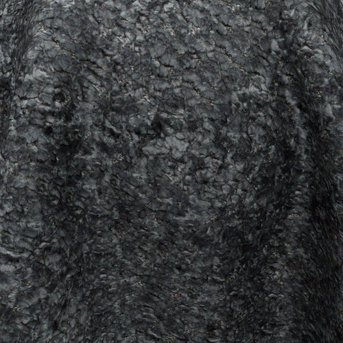 Cozy_17-Slate