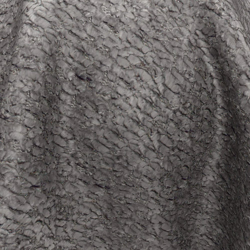 Cozy_19-Pewter