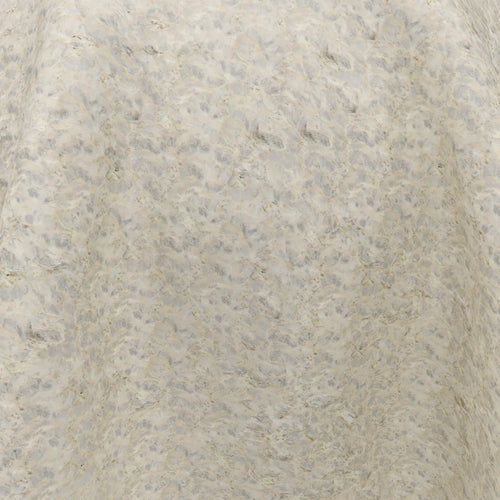 Cozy_23-Nougat