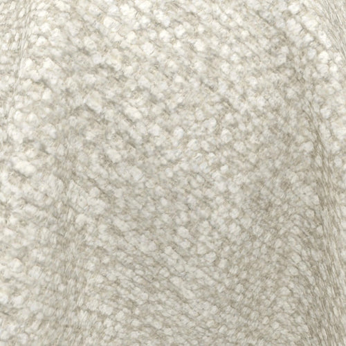Cuddly_01-Sesame