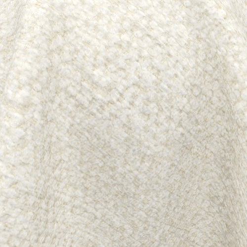 Cuddly_03-Cream